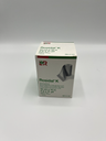 Rosidal® K korte rek windel