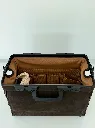 Scherm­afbeelding 2026-07-08 om 14.01.23.webp