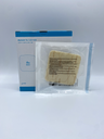 Biatain® Ibu-soft hold