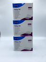 Peha-Fix®