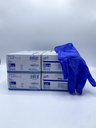 Peha-soft® Nitrile Handschoenen 150 stuks