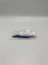 Mediset® 215 pincet/gazen (deppers)