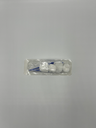 Mediset® 215 pincet/gazen (deppers)
