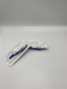 Mediset® 215 pincet/gazen (deppers)