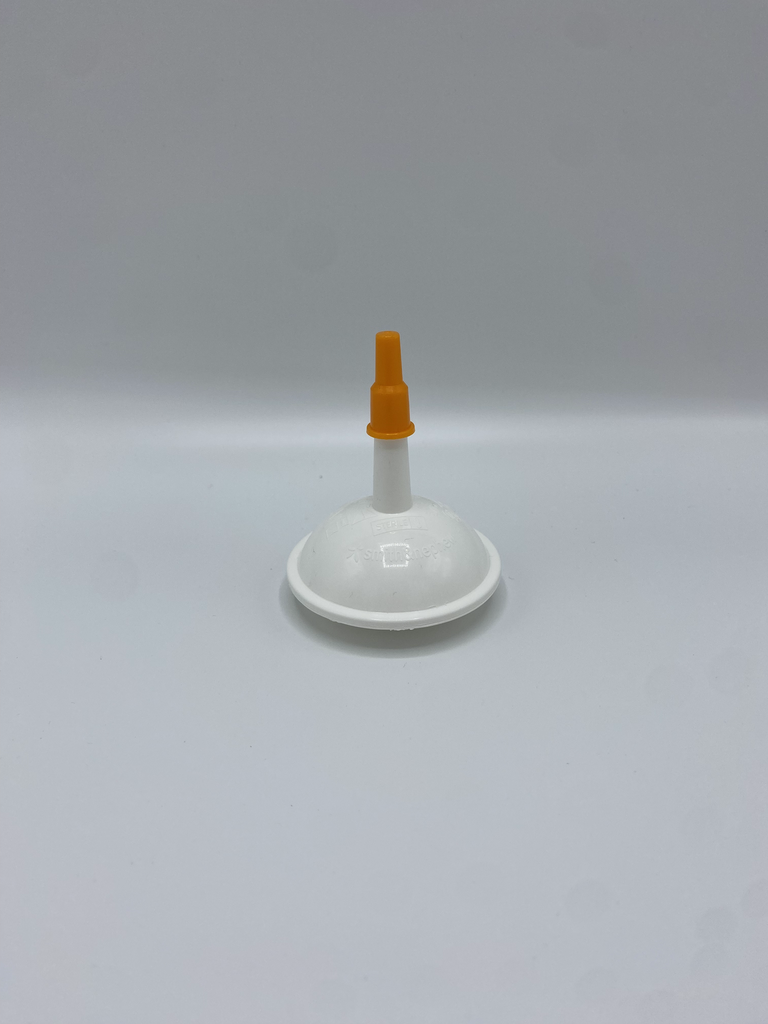Intrasite® Gel Applipak 