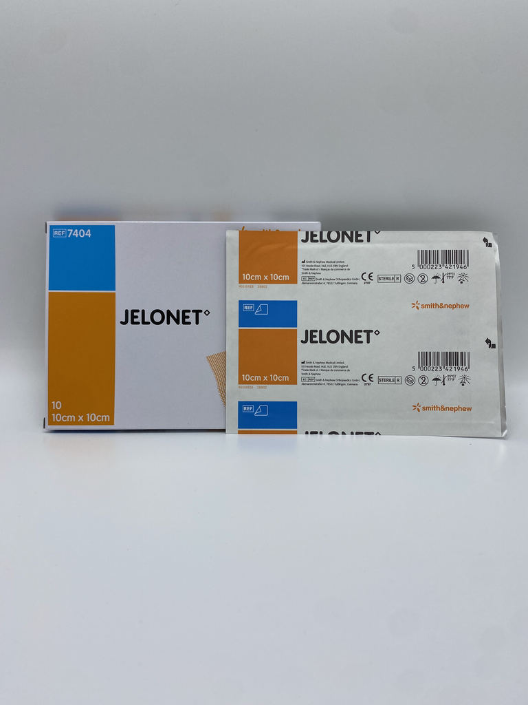 Jelonet®