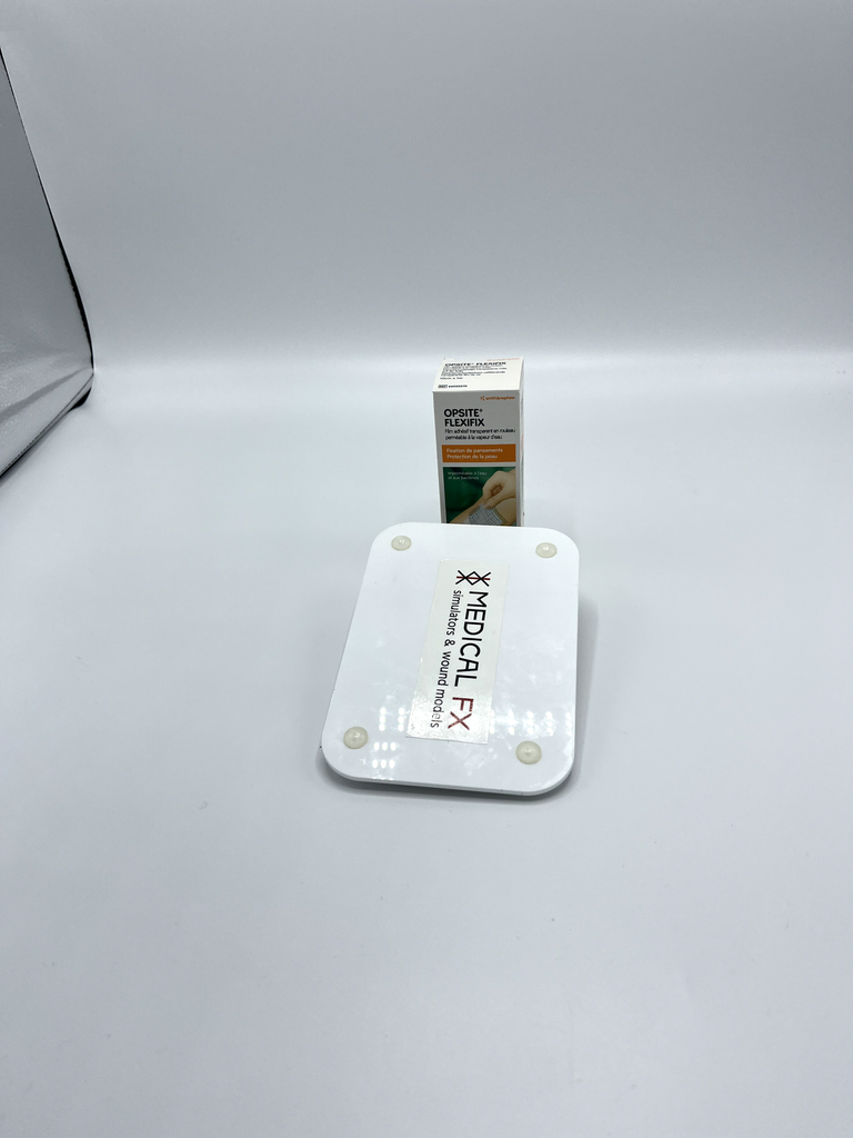 Opsite® Flexifix