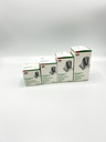 Rosidal® K korte rek windel