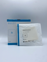 Biatain® Ibu-soft hold