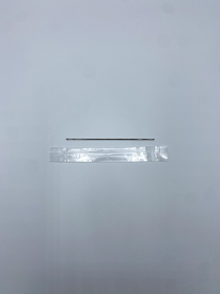 Peiler 2mm