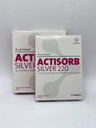 ACTISORB® Silver 220