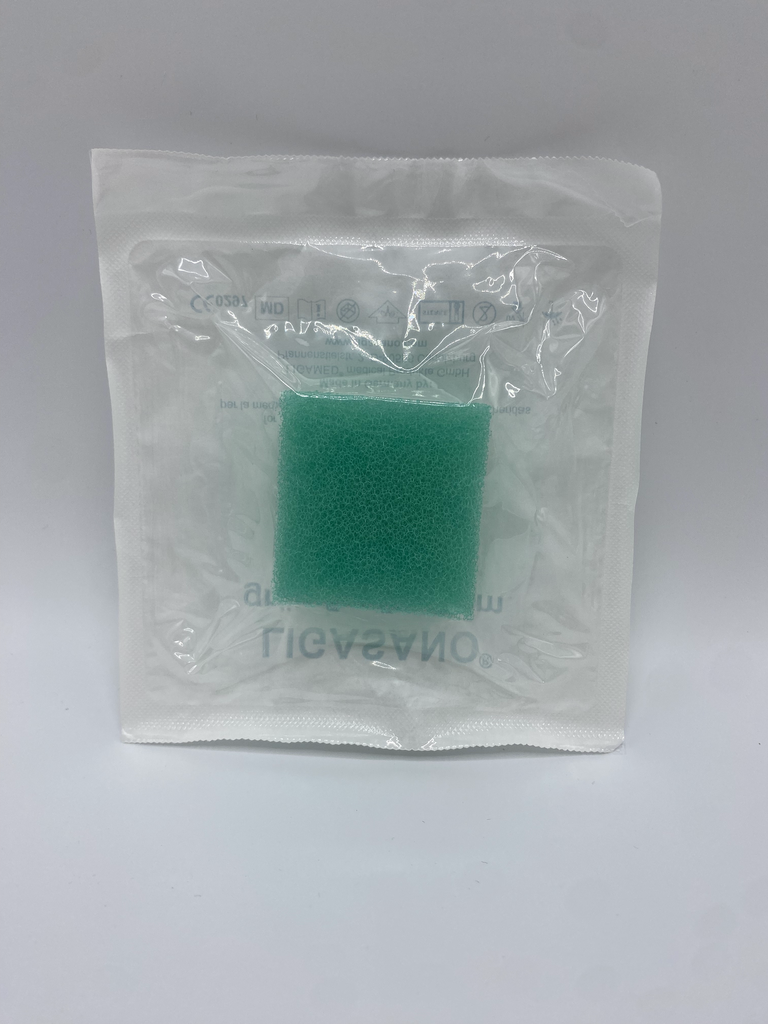 Ligasano® Green