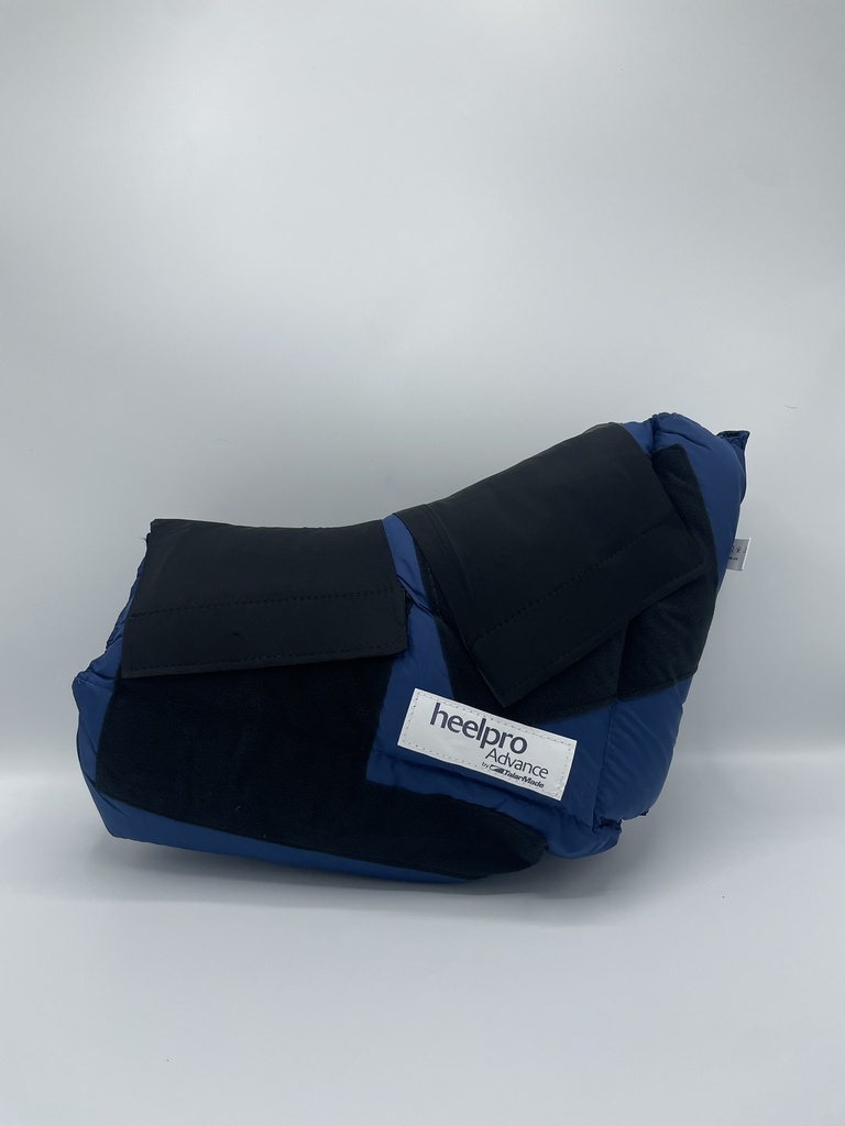 Talar Made® Heel Pro Advance Protector Universal
