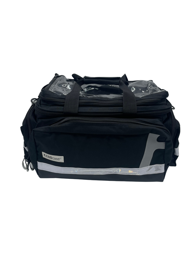 Wondzorg Koffer AEROcase®