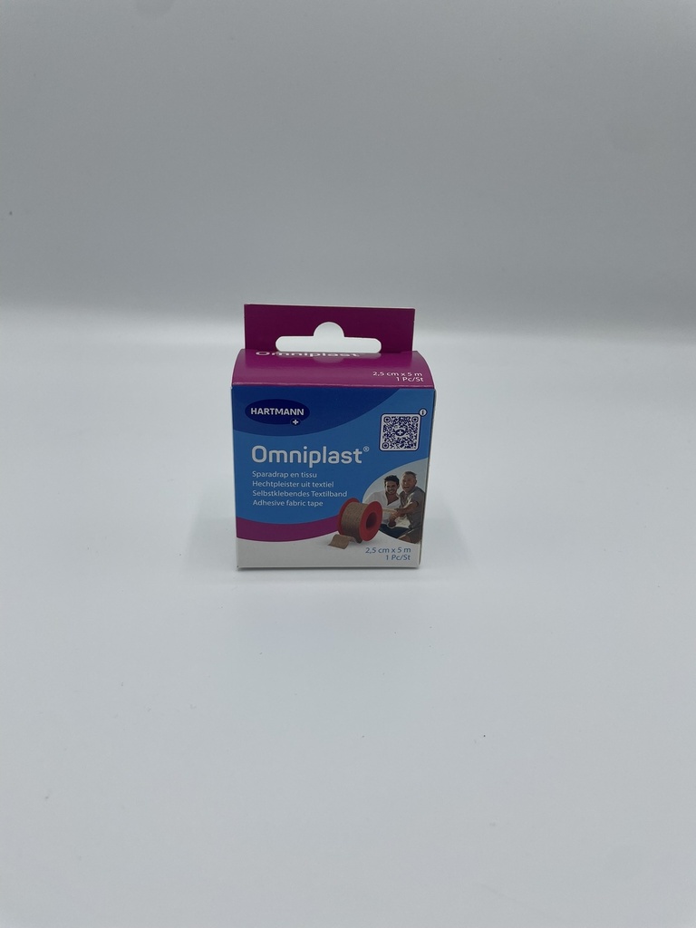 Omniplast 