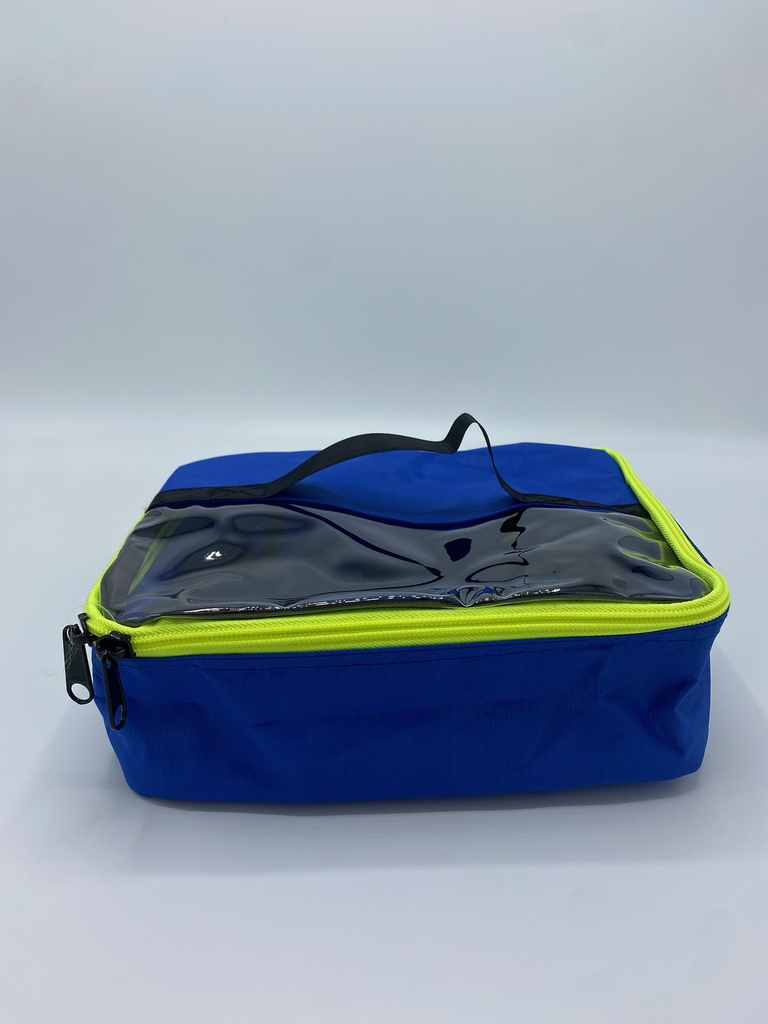 Module S tas 