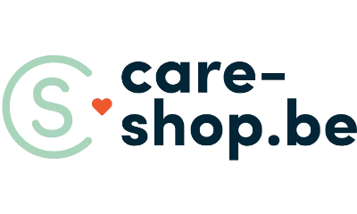 Care Shop